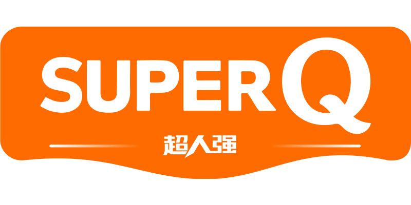 超人强宠物网